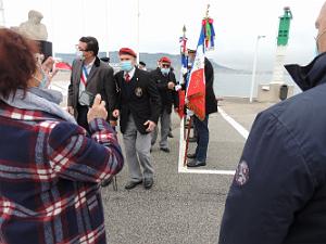 2020 12 05 LA SEYNE SUR MER JOURNEE NATIONALE HOMMAGE AUX MORTS POUR LA FRANCE EN AFN (27)